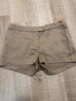 Shorts, schicke Shorts, 36, beige Dresden - Äußere Neustadt Vorschau