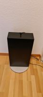 Bang Olufsen B&O BeoSound Floorstand in black wie Neu ✅ Nordrhein-Westfalen - Ratingen Vorschau