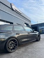 Seat Leon FR Ateca Formentor Cupra 19 Zoll Alufelgen Nordrhein-Westfalen - Hattingen Vorschau