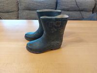 Gr. 32 Alive Gummistiefel dunkelblau Mädchen Bayern - Schweitenkirchen Vorschau