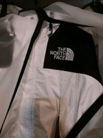 The north face dryvent jacke in Größe S  neu mit Etikett Essen - Essen-Werden Vorschau