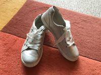 Damen Sneakers Niedersachsen - Hude (Oldenburg) Vorschau