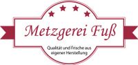 Koch / Köchin / Hauswirtschaftliche Ausbildung Teilzeit Vormittag Bayern - Zorneding Vorschau