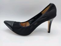 Pumps von Cafe Noir, NEU! Gr. 38,5 39 40 41 Niedersachsen - Zeven Vorschau