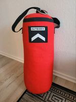 Boxsack für Kinder, mit 1 Handschuh - TOP Nordrhein-Westfalen - Wassenberg Vorschau