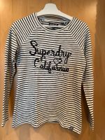 Superdry Shirt Baden-Württemberg - Altbach Vorschau