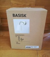 Wandlampe Basisk, Ikea Schleswig-Holstein - Gettorf Vorschau