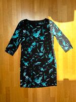 Kleid Comma Gr. 36 neu Kr. Dachau - Dachau Vorschau