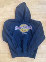 Hard Rock Cafe Hoodie Venice Gr. M Nordrhein-Westfalen - Gummersbach Vorschau