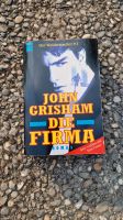 John Grisham - Die Firma Berlin - Tegel Vorschau