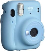Brandneue FUJIFILM Instax Mini 11 Sofortbildkamera zu verkaufen! Berlin - Wilmersdorf Vorschau