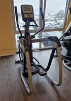 Matrix E3x Crosstrainer *Technogym Precor* Nordrhein-Westfalen - Unna Vorschau