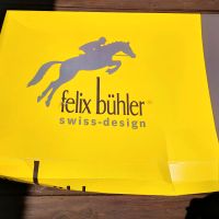 Reitstiefel Felix Bühler Brandenburg - Bersteland Vorschau