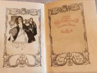 Die Geschichte der Manon Lescaut Insel Verlag 1905 Bayern - Türkheim Vorschau