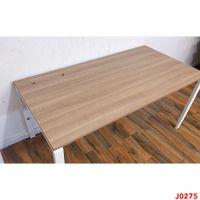 200x SET: Schreibtisch 160 cm Highboard 3OH 80 cm Palmberg Büro Berlin - Wittenau Vorschau