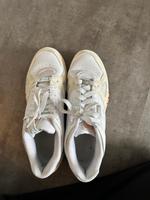 FILA Schuhe Gr. 39 Wuppertal - Barmen Vorschau
