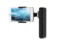 SMOVE Smartphone Gimbal - Stabilisator & Powerbank Bayern - Neustadt a.d.Donau Vorschau