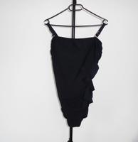 Badeanzug Damen ❤ Shape Badeanzüge Gr. 48 Bon Prix Neuw. Hessen - Kassel Vorschau
