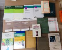 ❤ Homöopathie Bücher Medizin Heilen Heilkunst Pflanzenheilkunde H Berlin - Lichtenberg Vorschau