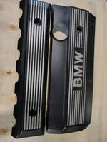 e36 e38 e39 z3 e46 Motor Abdeckung BMW Verkleidung Bayern - Bamberg Vorschau