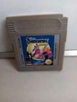 Disney Darkwing Duck Nintendo Game Boy Nordrhein-Westfalen - Kerpen Vorschau