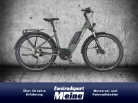 KTM Macina Gran P510 2023, versch. Größen Niedersachsen - Bispingen Vorschau