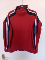 Tommy Hilfiger Stehkragenpullover Nordrhein-Westfalen - Warstein Vorschau