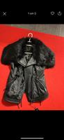 Guess Fell Weste Eco Leder xs Orginal Brandenburg - Neuruppin Vorschau