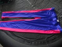 Lauftight Laufhose Bonprix Yogaleggings Leggings 52/54 Niedersachsen - Ronnenberg Vorschau