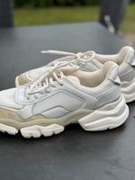 Schuhe Marco Polo Schleswig-Holstein - Itzehoe Vorschau