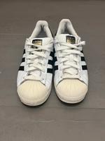 Adidas Superstar Damen Hessen - Eschborn Vorschau