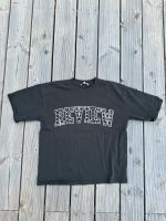 REVIEW T-Shirt Schwarz Berlin - Zehlendorf Vorschau