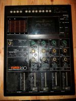 Fostex Multitracker 160 Tape Recorder - AV001249 Bayern - Mömbris Vorschau