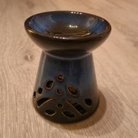 Duftlampe - Keramik, Aromaduftlampe Niedersachsen - Wittmund Vorschau