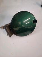 Mini R50 R52 britisch racing green Tankdeckel + Verschluss Duisburg - Meiderich/Beeck Vorschau