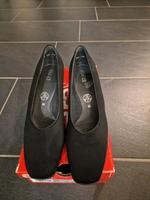 ara Pumps Gr. 5 (38), wie neu Schleswig-Holstein - Ahrensburg Vorschau