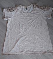 Tredy-Shirt Düsseldorf - Hamm Vorschau