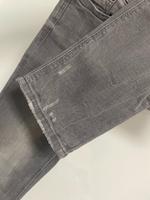 Jeans von Esprit Edc / Slim Fit / Neuwertig Bayern - Bad Aibling Vorschau