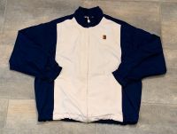 Nike Vintage Trackjacket Nordfriesland - Niebüll Vorschau