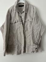 ONLY Cord-Jacke Gr. L Oversized Thüringen - Gotha Vorschau