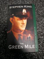Stephen King - The Green Mile - Weltbild Reader Nordrhein-Westfalen - Hamm Vorschau