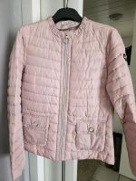 Jacke Alba Moda Gr.S neu Münster (Westfalen) - Hiltrup Vorschau