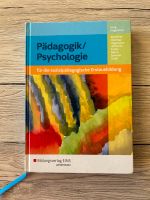 Buch Pädagogik/Psychologie Rostock - Schmarl Vorschau