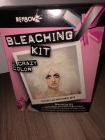 Renbow Crazy Color Bleaching Kit Niedersachsen - Sachsenhagen Vorschau