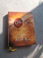 Rhonda Byrne: The Secret - Das Geheimnis *sehr gut , 2007 deutsch Bochum - Bochum-Ost Vorschau