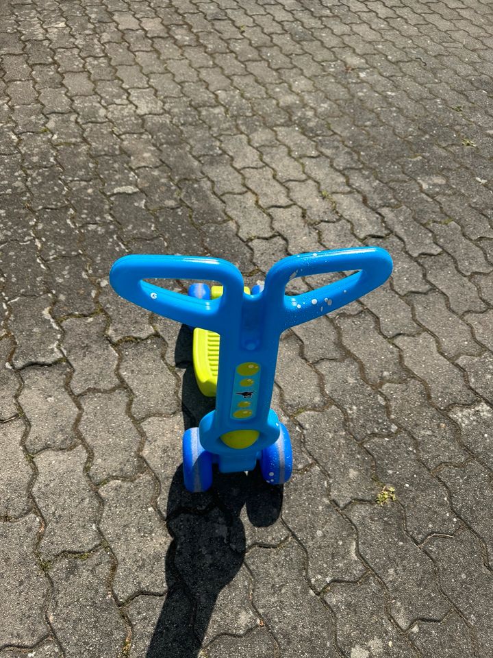 Kinder toy scooter in Erlangen