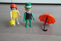 Playmobil Ehepaar Figuren Nordrhein-Westfalen - Castrop-Rauxel Vorschau