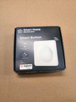 Smart home Schalter zigbee Lidl silvercrest neu Dimmer Niedersachsen - Salzhemmendorf Vorschau