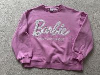 Pulli von Zara / Barbie Berlin - Reinickendorf Vorschau