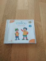 CD Höspiel Kinder Caillou der Superheld ... / Nr. 30 Baden-Württemberg - Metzingen Vorschau